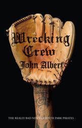 Wrecking Crew - 1 Nov 2007