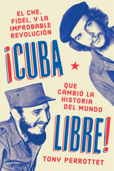 Cuba libre \ ¡Cuba libre! (Spanish edition) - 24 Mar 2020