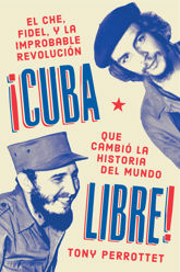 Cuba libre \ ¡Cuba libre! - 24 Mar 2020