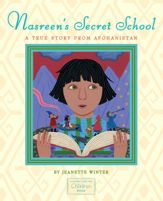 Nasreen's Secret School - 28 Jun 2011