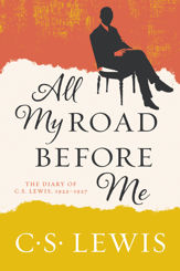 All My Road Before Me - 14 Feb 2017