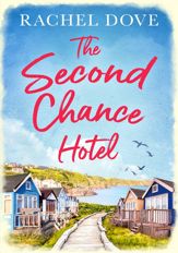 The Second Chance Hotel - 29 May 2020