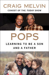 Pops - 15 Jun 2021