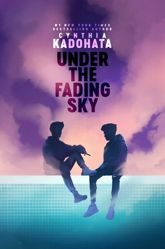 Under the Fading Sky - 22 Apr 2025