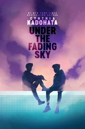 Under the Fading Sky - 22 Apr 2025