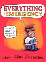 Everything Is an Emergency - 30 Jun 2020