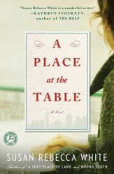 A Place at the Table - 4 Jun 2013