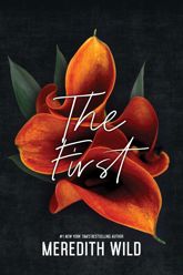 The First - 23 Jun 2026