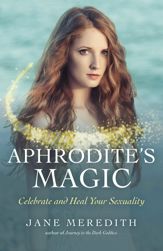 Aphrodite's Magic - 1 Jan 2014