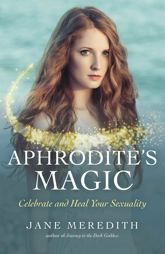 Aphrodite's Magic - 1 Jan 2014