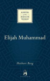 Elijah Muhammad - 1 Oct 2013