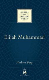 Elijah Muhammad - 1 Oct 2013
