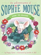 Under the Weather - 2 May 2023