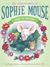Under the Weather - 2 May 2023