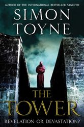 The Tower - 11 Jun 2013
