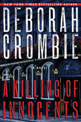 A Killing of Innocents - 7 Feb 2023