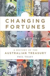 Changing Fortunes - 6 Aug 2019