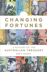Changing Fortunes - 6 Aug 2019