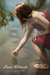 Under the Light - 14 May 2013