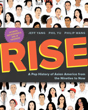 Rise - 1 Mar 2022