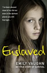 Enslaved - 7 Jan 2021