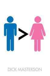Men Are Better Than Women - 8 Apr 2008