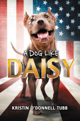 A Dog Like Daisy - 13 Jun 2017