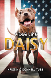 A Dog Like Daisy - 13 Jun 2017