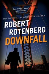 Downfall - 2 Feb 2021
