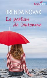Le parfum de l'automne - 1 Jul 2014