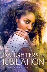 Daughters of Jubilation - 13 Oct 2020
