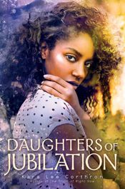 Daughters of Jubilation - 13 Oct 2020