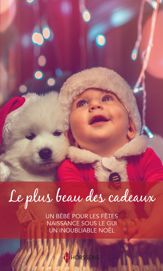 Le plus beau des cadeaux - 1 Nov 2020