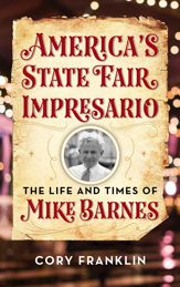 America's State Fair Impresario - 24 Dec 2019