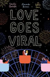 Love Goes Viral - 6 Jan 2026