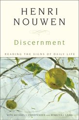 Discernment - 25 Jun 2013