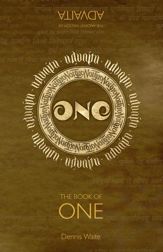 The Book of One - 11 May 2010