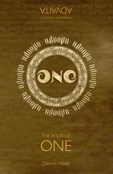 The Book of One - 11 May 2010