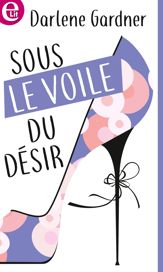 Sous le voile du désir - 1 Sep 2018