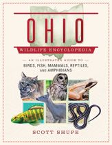 The Ohio Wildlife Encyclopedia - 29 May 2018