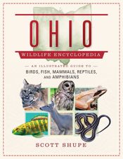 The Ohio Wildlife Encyclopedia - 29 May 2018