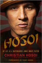 Hosoi - 12 Jun 2012