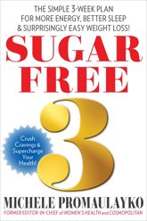 SUGAR FREE 3 - 31 Dec 2019