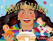 Señora Sanasana - 12 Sep 2023