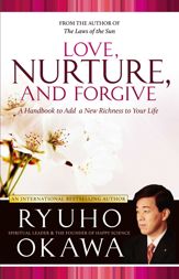 Love, Nurture, and Forgive - 24 Sep 2015