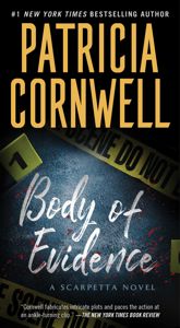 Body of Evidence - 1 Dec 2009