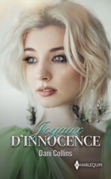 Intégrale Joyaux d'innocence - 1 Mar 2024