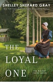 The Loyal One - 13 Aug 2019