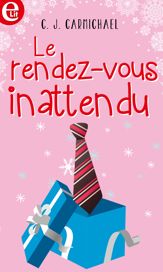 Le rendez-vous inattendu - 1 Dec 2017