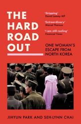 The Hard Road Out - 26 May 2022